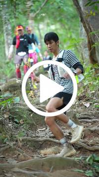 BIB:  <button type="button" onclick="openModal(27646629)" class="btn btn-primary btn-sm float-right" data-toggle="modal" data-target=".modal-high-quality">
                <i class="fa fa-download"></i> Download
                </button>